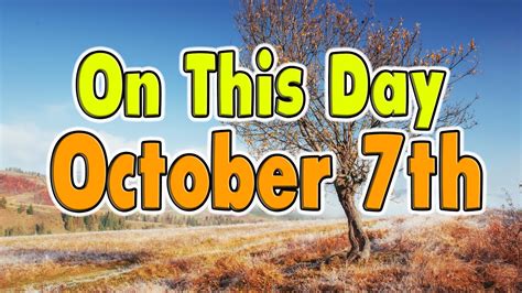 otchobet|what happens in october.